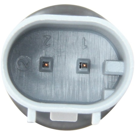 Pagid Brakes Warning Contact Brake Pad Wear, 355251751 355251751